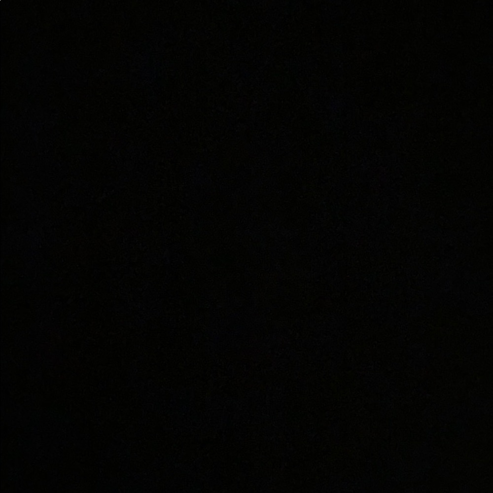 Meet your Posher, Brayan